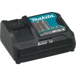 Makita JV101DSME 10.8V Li-Ion Schuifaccu Decoupeerzaag Set (2x 4.0Ah Accu) In Koffer - D-greep 8 Makita JV101DSME 10.8V Li-Ion Schuifaccu Decoupeerzaag Set (2x 4.0Ah Accu) In Koffer - D-greep -Tool Verkoop 484f9901a66c89fd8cbae4d0b61ff971 4