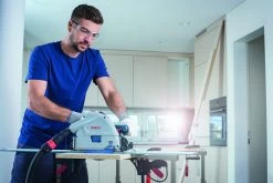 Bosch 2608644128 Expert Cirkelzaagblad - 165 X 20 X 48T - Gemelamineerde Plaat - Carbide -Tool Verkoop 485f535268c01d81385087221b93a754