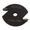 Festool 491059 HW D40x4 Schijfgroeffrees - 40 X 6 X 4mm - 491059 2 Festool 491059 HW D40x4 Schijfgroeffrees - 40 X 6 X 4mm - 491059 -Tool Verkoop 48773a7669f5dc6b088a0c51fb8b555a