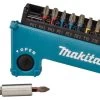 Makita E-03567 Slagschroefbitset 11-delig -Tool Verkoop 48eb0973ee364322dbaa65e53d39fe9e