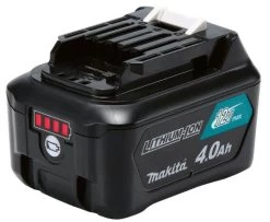 Makita HS301DSMJ 10.8V Li-Ion Accu Cirkelzaag Set (2x 4.0Ah Accu) In Mbox - 85mm 11 Makita HS301DSMJ 10.8V Li-Ion Accu Cirkelzaag Set (2x 4.0Ah Accu) In Mbox - 85mm -Tool Verkoop 48f3cb27c2f99bbf01a0139b8ef7ac98 3