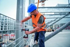 Bosch GDX 18V-210 C 18V Li-ion Accu Slagschroevendraaier/slagmoeraanzetter -Tool Verkoop 49352550dc4bc240db7297e9ef94da24 1