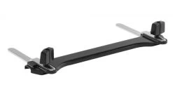 Makita 192505-5 Geleiderail Adapter Voor Cirkelzaag 5603R En 5703R En 5705R