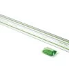 Festool Geleiderail FS 1400/2-KP - 577043 2 Festool Geleiderail FS 1400/2-KP - 577043 -Tool Verkoop 495432dd4eaad8bbdce537607f4d66a8