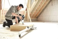 Festool FS-WA-ISC Hoekaanslag FS - 900mm - 575413 -Tool Verkoop 49a201909f5f0d4eab3b2109169739d8