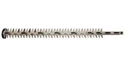 Makita 191C13-1 Messensset 600mm