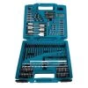 Makita E-06270 212-delige Accessoire Set In Koffer -Tool Verkoop 4a2c885011d30ae0e1c86f8e3ece7ec9