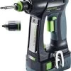 Festool C 18 HPC4,0 I-Plus 18V Li-Ion Accu Schroefboormachine Set (2x 4,0Ah) In Systainer - 45Nm - 40mm - Koolborstelloos - 576435 1 Festool C 18 HPC4,0 I-Plus 18V Li-Ion Accu Schroefboormachine Set (2x 4,0Ah) In Systainer - 45Nm - 40mm - Koolborstelloos - 576435 -Tool Verkoop 4a34b0ae708c41119e7616947eb2250e