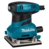 Makita BO4558 230 V Handpalm Vlakschuurmachine Body -Tool Verkoop 4a3baaa5cb70d625e07c41b90d1b1d09