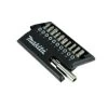 Makita D-30651 11 Delige Magnetische Bitset -Tool Verkoop 4a607b735da7827d22e83118b2f07d67