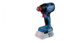 Bosch GDX 18V-210 C 18V Li-ion Accu Slagschroevendraaier/slagmoeraanzetter -Tool Verkoop 4a9061e3480a7e616551c6c001a2f88c