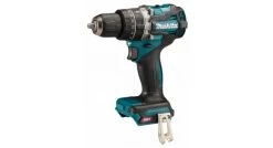 Makita HP002GZ XGT 40V Max Li-Ion Accu Klopboor-/schroefmachine Body - 13mm - Koolborstelloos