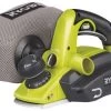 Ryobi EPN7582NHG Schaafmachine In Koffer - 750W - 2mm - 5133000352 -Tool Verkoop 4abbacd8844aa0d7d8712494de02aa86