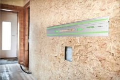 Festool Geleiderail FS 1400/2-KP - 577043 9 Festool Geleiderail FS 1400/2-KP - 577043 -Tool Verkoop 4b374cb1449e2140038b93fd73733044