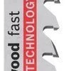 Bosch 2608665202 25-delige Decoupeerzaagbladen Set + 1 Expert Hardwood Decoupeerzaagblad -Tool Verkoop 4c1edea5d32facc94581e66c8566be74