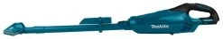 Makita DCL282FRT 18V Li-Ion Accu Steelstofzuiger Blauw Set (1x 5,0Ah) - 0,5L - Koolborstelloos -Tool Verkoop 4c69c924c19d42aaab2c90dc5a70e7a0