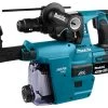 Makita DHR243T3JW 18V Li-Ion Accu SDS-plus Combihamer Incl. Snelspanboorkop En Stofafzuiging Set (3x 5.0Ah Accu) In Mbox - 2J - Koolborstelloos 1 Makita DHR243T3JW 18V Li-Ion Accu SDS-plus Combihamer Incl. Snelspanboorkop En Stofafzuiging Set (3x 5.0Ah Accu) In Mbox - 2J - Koolborstelloos -Tool Verkoop 4d12821da79422b77ddde57c3cd153cb