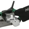 HiKOKI SB10V2WAZ Bandschuurmachine - 1020W - 100 X 610mm -Tool Verkoop 4da7a7e1a57f9c40fccf090cea13061a