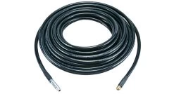 Makita P-72512 Ontstoppingsset 16m HW131