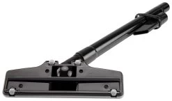 Makita DCL281FRTB 18V Li-Ion Accu Steelstofzuiger Zwart Set (1x 5,0Ah) - 1500l/min - Koolborstelloos -Tool Verkoop 4fe96b4f2e78c103caae5c73339e2d8a