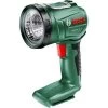 Bosch UniversalLamp 18 18V Li-Ion Accu Werklamp Body - 100lm - 06039A1100 2 Bosch UniversalLamp 18 18V Li-Ion Accu Werklamp Body - 100lm - 06039A1100 -Tool Verkoop 50b24ec9f87b08111618ceb1bcb20cfa