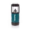 Makita ML102 7.2V/10.8V Acculamp 1 Makita ML102 7.2V/10.8V Acculamp -Tool Verkoop 51b1b4ad200c8600d00a17d714ee352d