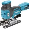 Makita DJV141ZJ 14.4V Li-Ion Accu Decoupeerzaag Body In Mbox - T-greep - Variabel - Koolborstelloos 1 Makita DJV141ZJ 14.4V Li-Ion Accu Decoupeerzaag Body In Mbox - T-greep - Variabel - Koolborstelloos -Tool Verkoop 51d95358e0dcac179ef6c3d2192224ca