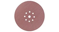 Makita B-68404 Schuurschijf Velcro - 225mm - K120 (25st.)