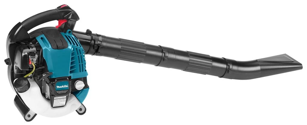 Makita BHX2501 4-takt Benzine Bladblazer - 25.4cc - 232 Km/h 3 Makita BHX2501 4-takt Benzine Bladblazer - 25.4cc - 232 Km/h