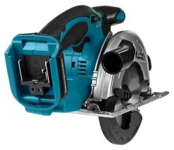 Makita DSS501ZJ 18V Li-Ion Accu Cirkelzaag Body In Mbox - 136mm -Tool Verkoop 520c887ff1394dabfa227d360e5c3c6c