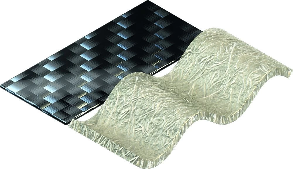 Bosch 2608900027 EXPERT Starlock CoatedCarbide Invalzaagblad AIZ 32 APIT Carbide, Multimaterial, Curved-Tec 32 X 40 Mm 14 Bosch 2608900027 EXPERT Starlock CoatedCarbide Invalzaagblad AIZ 32 APIT Carbide, Multimaterial, Curved-Tec 32 X 40 Mm - Afbeelding 12