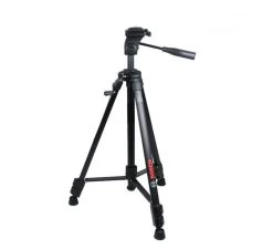 Bosch GLL 2-50 G Kruislijnlaser + Houder + Statief In Opbergetui - 15 M - 0601066M01 -Tool Verkoop 52b08644af9df09bcbd716ac73c5b437 3