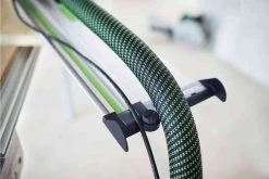 Festool Slangbeschermer FS/2-AW Voor Geleiderails (FS/2) - 204787 -Tool Verkoop 52e41affd087ac5779dda433548cd3d4