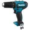 Makita HP333DZJ 12V Li-Ion Accu Klopboor-/schroefmachine Body In Mbox 1 Makita HP333DZJ 12V Li-Ion Accu Klopboor-/schroefmachine Body In Mbox -Tool Verkoop 5366e1d1e8f9a26ddab6475f51462f39