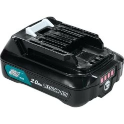 Makita PT354DSAJ 10,8V Li-Ion Accu Tacker Set (2x 2,0Ah Accu) In Mbox - 15-35mm -Tool Verkoop 53ec73e0af41b6edb00286de11bf13bf 5