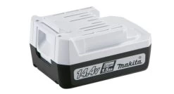 Makita BL1415G 14,4V Li-Ion Accu - 1.5Ah - 198192-8
