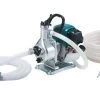 Makita EW1060HX 4-takt Waterpomp - 130 L/min -Tool Verkoop 56d24e3e6dbd701f12dd64fe1b97931d