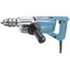 Makita 6300-4 Boormachine - 650W 1 Makita 6300-4 Boormachine - 650W -Tool Verkoop 574e1e680e44d144c383dc6bd7f23208