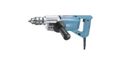 Makita 6300-4 Boormachine - 650W