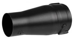 Makita 197722-2 Blaasmond - 68mm