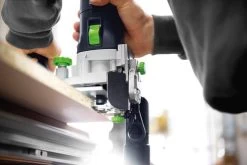 Festool OFK 700 EQ-Plus Kantenfrees - 720 W - 26 Mm - 576232 -Tool Verkoop 57c0d78cd9fbdc5eac6237cd3209f172