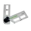 Festool 491588 Combizwaaihaak Voor Geleiderails 1 Festool 491588 Combizwaaihaak Voor Geleiderails -Tool Verkoop 58d28e477f3690898e9ada760454e6aa