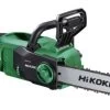 HiKOKI CS3630DBW4Z 36V Li-Ion Multivolt Accu Kettingzaag Body - 30cm - Koolborstelloos -Tool Verkoop 58d576ca0c82c5e098f84f1b99bb5671