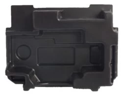 Makita KP0810CJ Schaafmachine In Mbox - 1050W - 4mm 9 Makita KP0810CJ Schaafmachine In Mbox - 1050W - 4mm -Tool Verkoop 592456ef4abf8ccb7de49edc1ddcc5b2