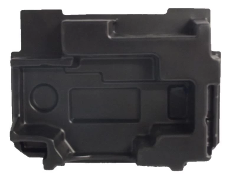 Makita KP0810CJ Schaafmachine In Mbox - 1050W - 4mm 6 Makita KP0810CJ Schaafmachine In Mbox - 1050W - 4mm - Afbeelding 4