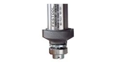 Festool 490096 Afrondfrees Voor HW R6-OFK 500 - D27 / R6