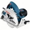 Bosch GKS 65 Cirkelzaag - 1600W 1 Bosch GKS 65 Cirkelzaag - 1600W -Tool Verkoop 5b2884ef8f1947fa89822ef24ae5db58