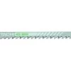 HiKOKI 750028 / JW40L HCS Decoupeerzaagblad - Hout (5st) - 750028 2 HiKOKI 750028 / JW40L HCS Decoupeerzaagblad - Hout (5st) - 750028 -Tool Verkoop 5b759580c352631693d0cffa2511a1d3
