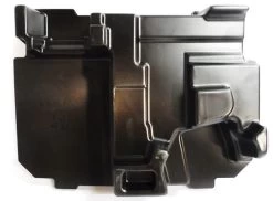 Makita DPT353RTJ 18V Li-Ion Accu Pintacker Set (2x 5,0Ah Accu) In Mbox -Tool Verkoop 5bb36e75247a170a85b385373dc580b8