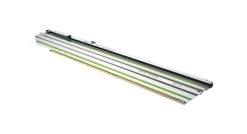 Festool 769943 / FSK670 Afkortrail Voor HKC 55 - 670mm